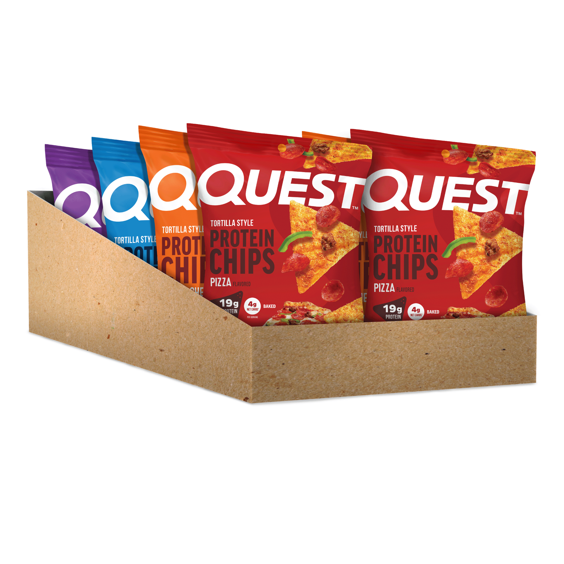variety-pack-tortilla-style-protein-chips-i8 16001_QN_USA_eComm_ProductCarousel_Amazon_TortillaChipsVarietyPack_Tray.png