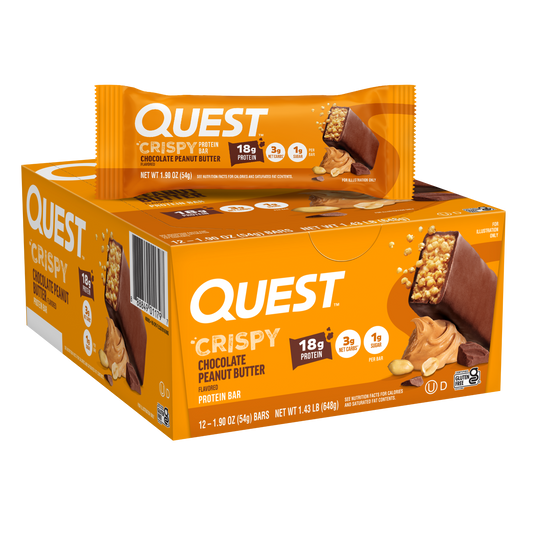 chocolate-peanut-butter-crispy-hero-protein-bars-q4 400095_QN_USA_Pkg_Crispy_ProteinBar_CPB_12ctCarton_3D_Composite_Force.png