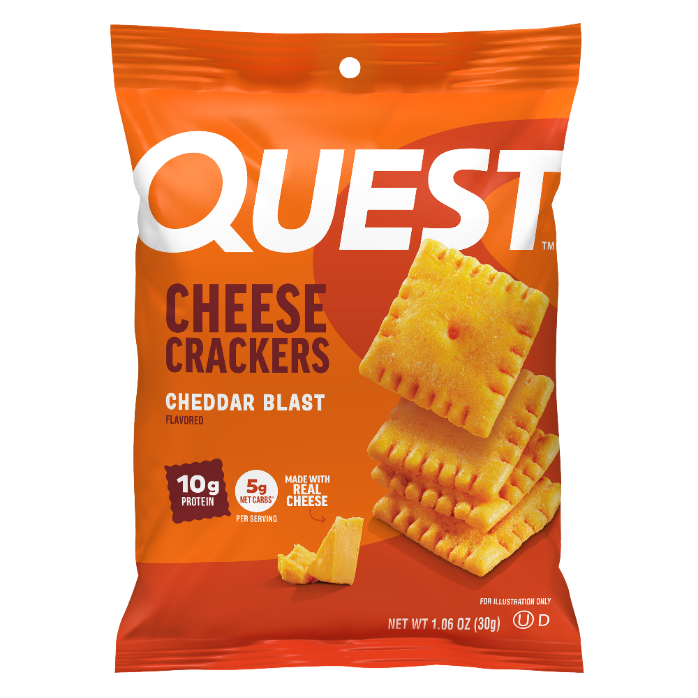 cheddar-blast-cheese-crackers-j6 400105_QN_USA_Pkg_CheeseCrackers_CB_Wrapper_3D_Front_Force_0e60a91f-517e-4e16-8920-950c1086db4b.png