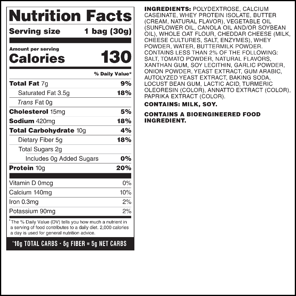 cheddar-blast-cheese-crackers-j6 CRK-CHD-TLCUS111524_QN_USA_Pkg_CheeseCrackers_CB_NFPISCC_Force.png