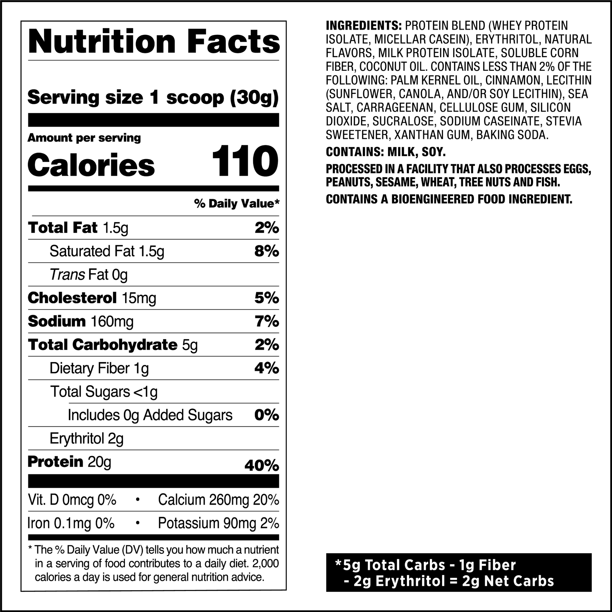 cinnamon-crunch-protein-powder-o3 PP-CIN-TLCUS050922_QN_USA_Pkg_ProteinPowder_CC_NFPISCC_SGS.png