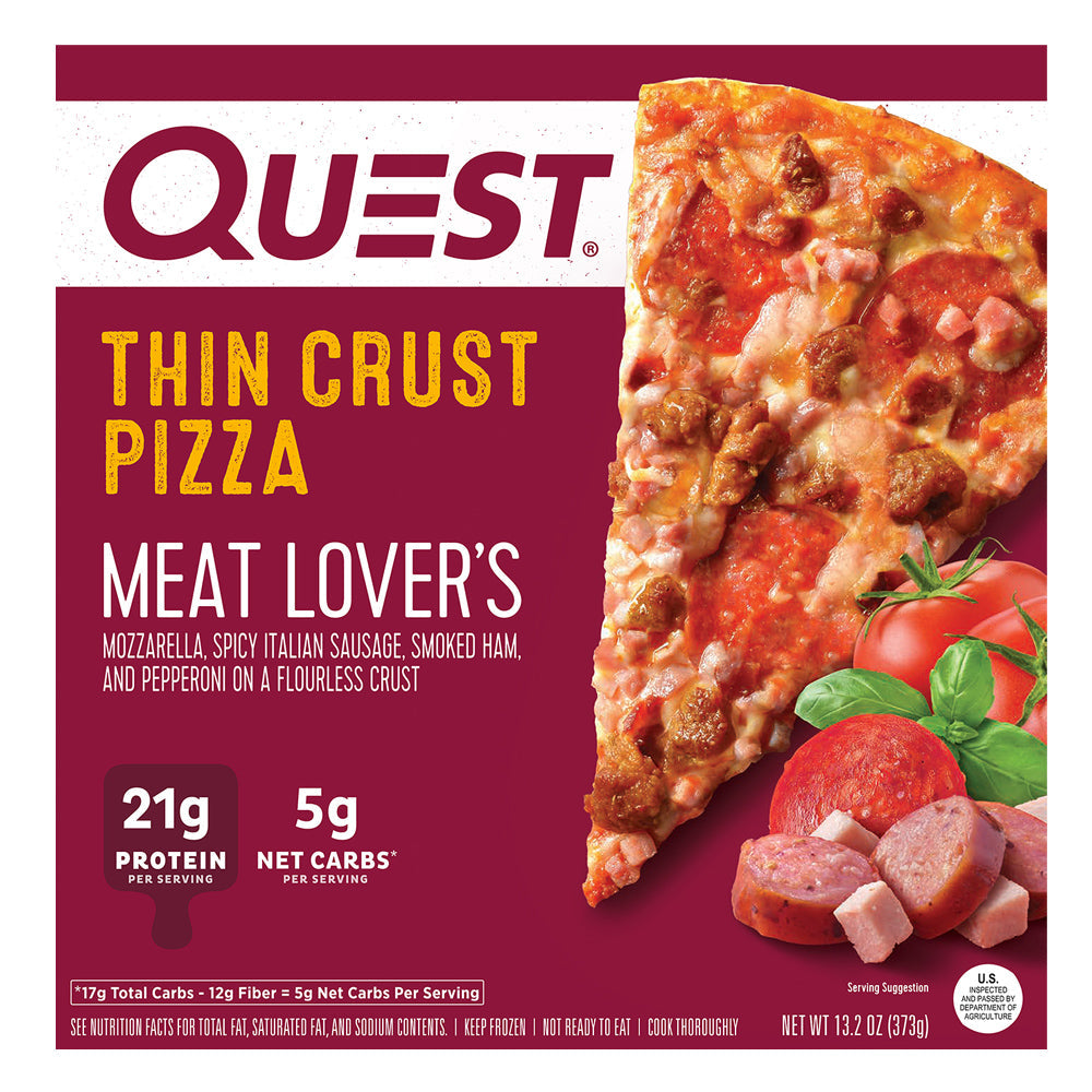 meat-lovers-pizza-o8 QN_US_LPizza_ML_103231_Carton_FF.jpg