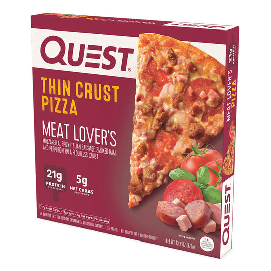 meat-lovers-pizza-o8 QN_US_LPizza_ML_103231_Carton_R.jpg