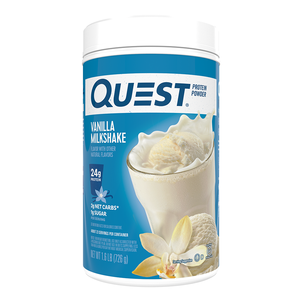 vanilla-milkshake-protein-powder-j4 QN_US_PPowders_VM_101952_1.6lb_F.png