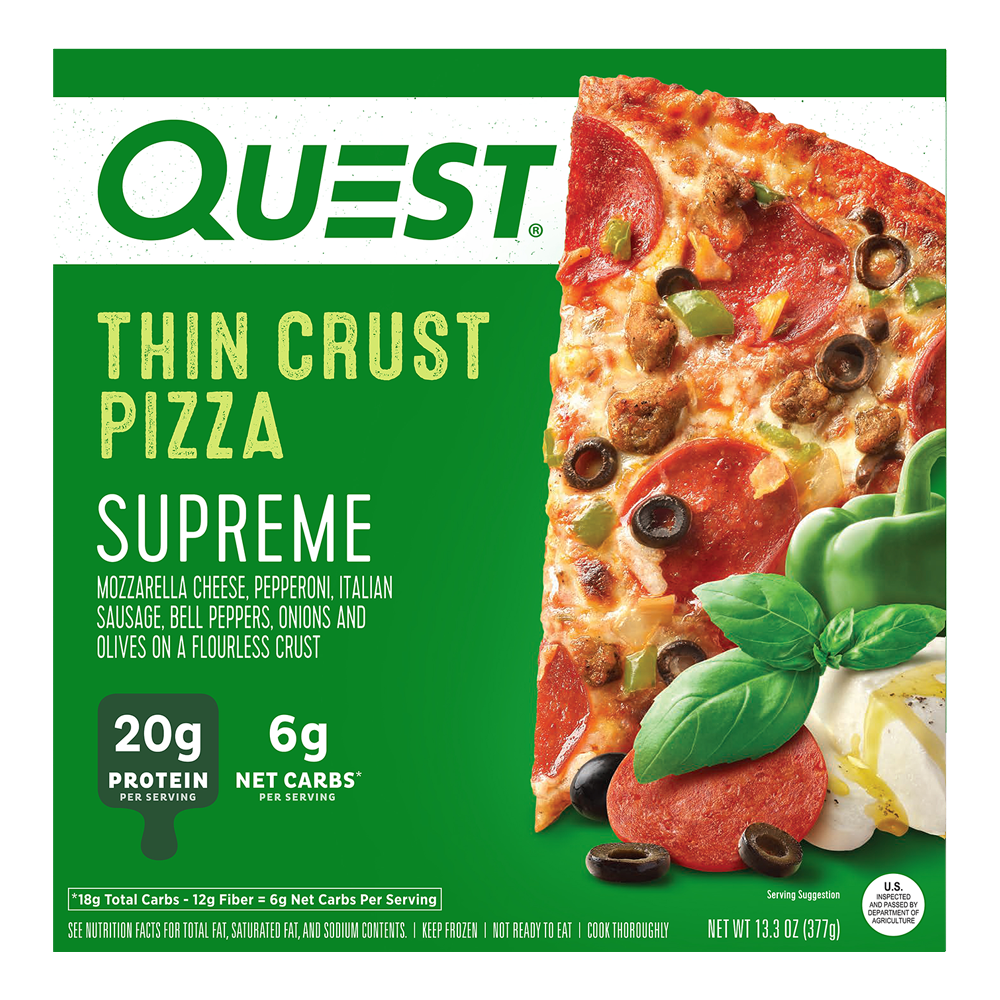 supreme-pizza-i0 QN_US_TCPizza_S_103210_Carton_FF.png