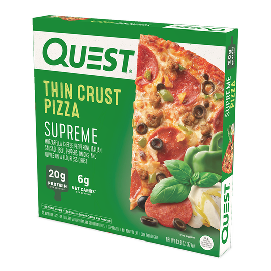 supreme-pizza-i0 QN_US_TCPizza_S_103210_Carton_R.png