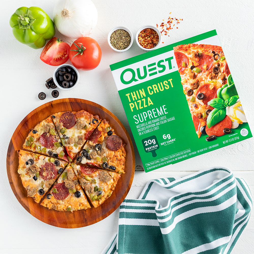 supreme-pizza-i0 QN_US_ThinCrustPizza_Supreme_103210_Tabletop_01.png