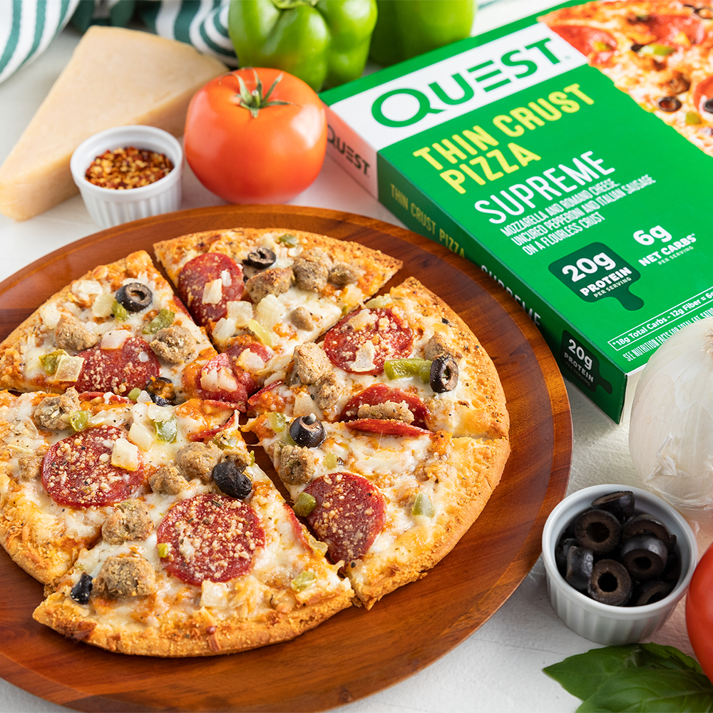 supreme-pizza-i0 QN_US_ThinCrustPizza_Supreme_103210_Tabletop_02.png