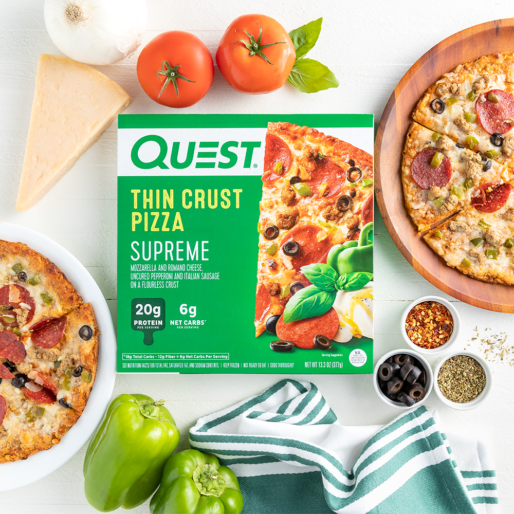 supreme-pizza-i0 QN_US_ThinCrustPizza_Supreme_103210_Tabletop_03.png