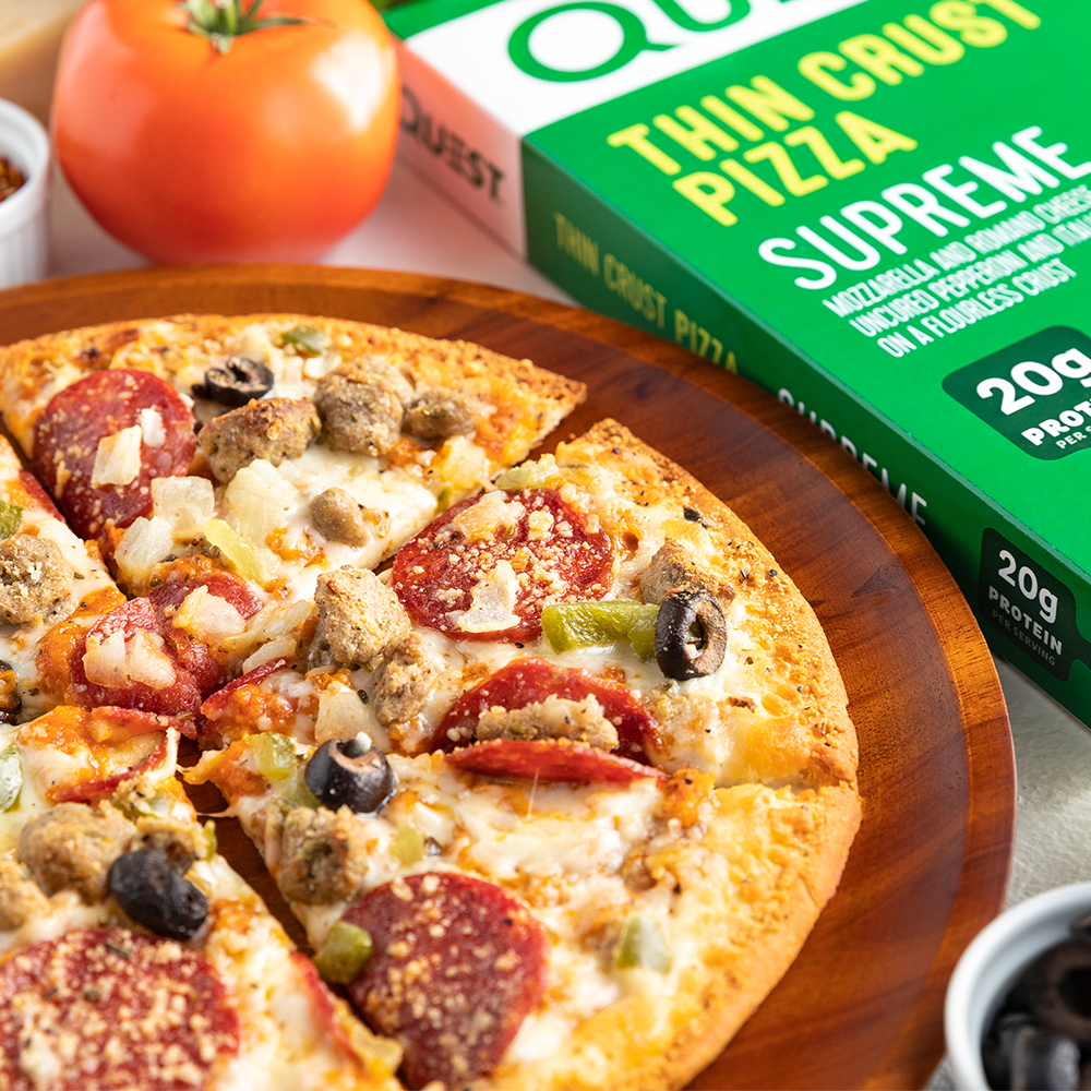 supreme-pizza-i0 QN_US_ThinCrustPizza_Supreme_103210_Tabletop_04.png