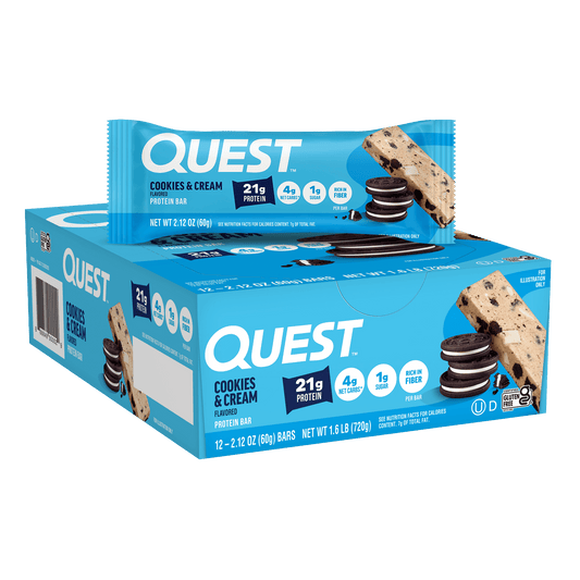 cookies-and-cream-protein-bars-l6 qst-000029-cookies-_-cream_1.png