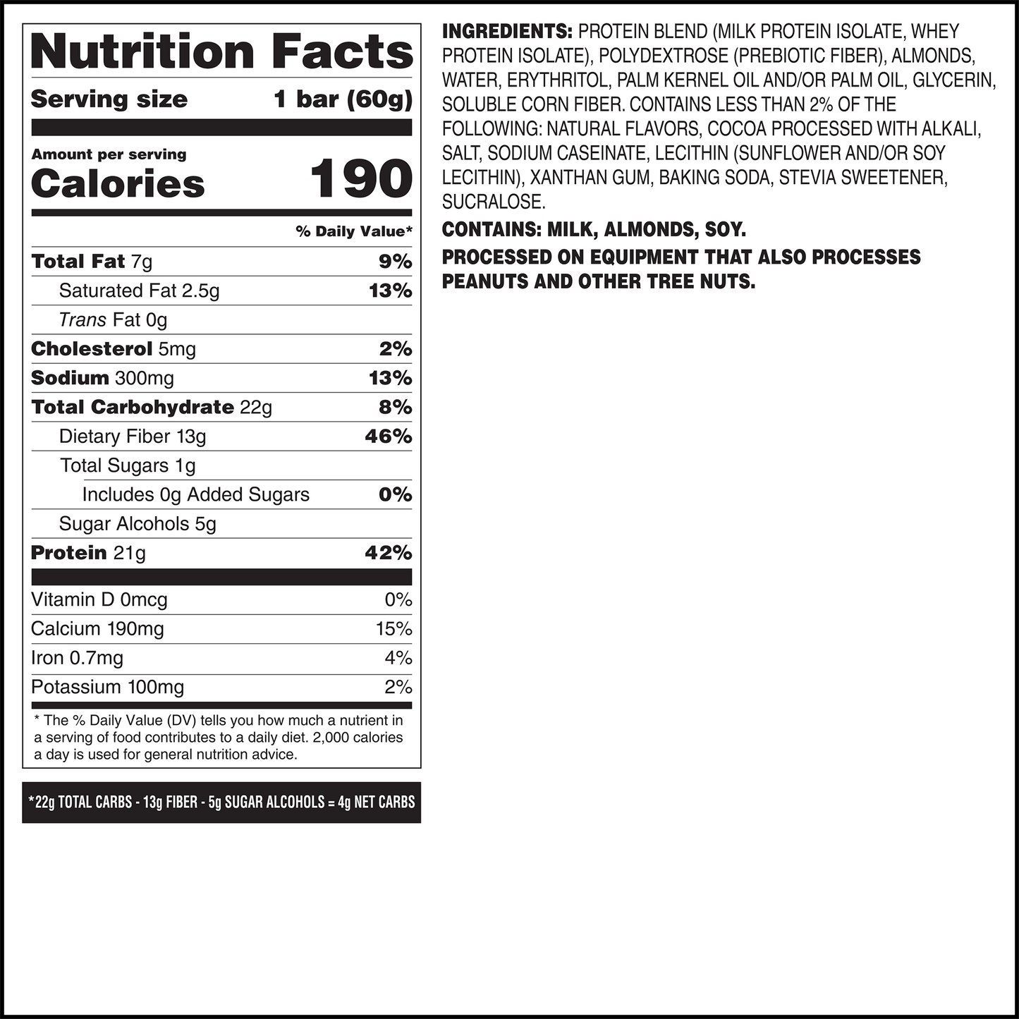 cookies-and-cream-protein-bars-l6 qst-000029-cookies-_-cream_7.png