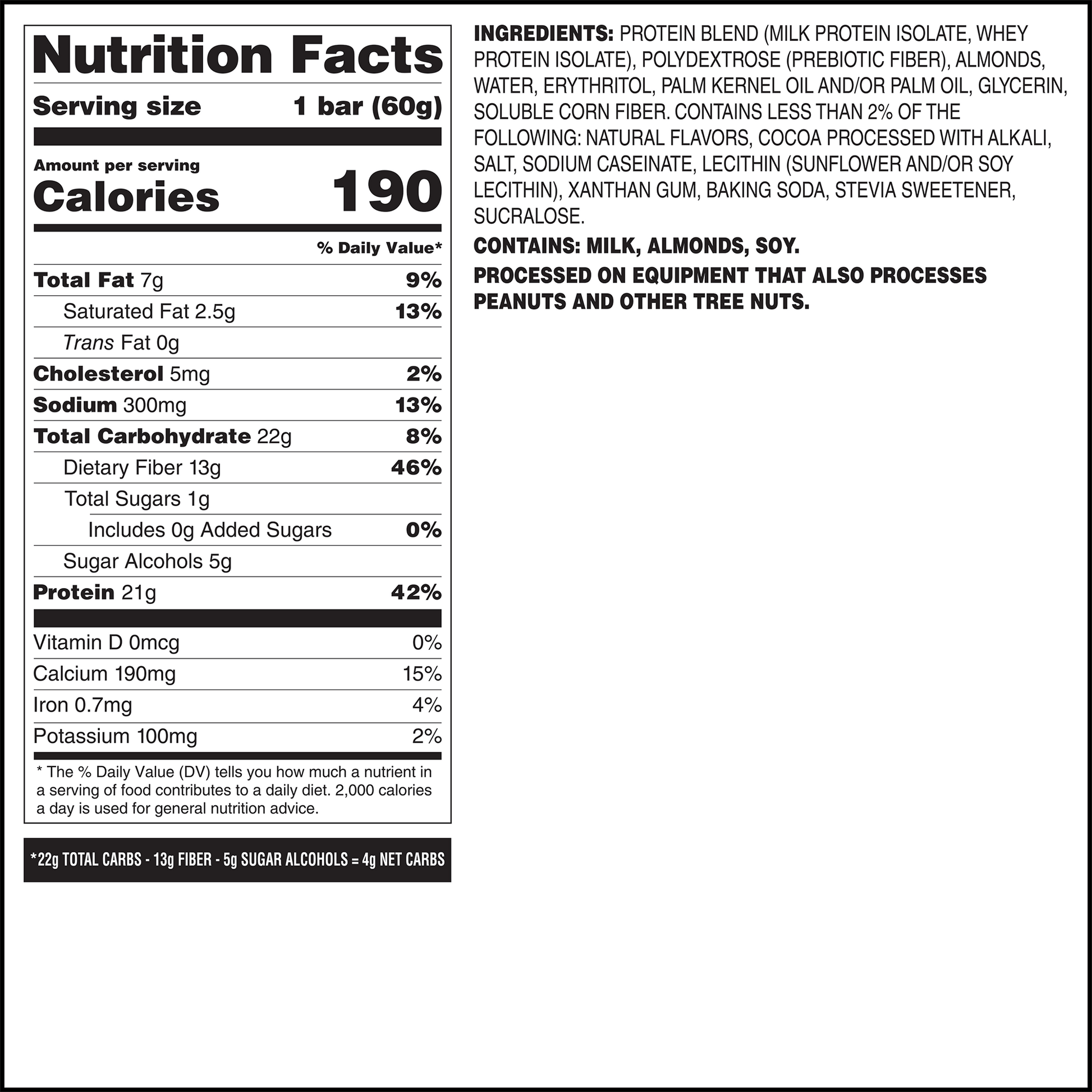 cookies-and-cream-protein-bars-l6 qst-000029-cookies-_-cream_7.png