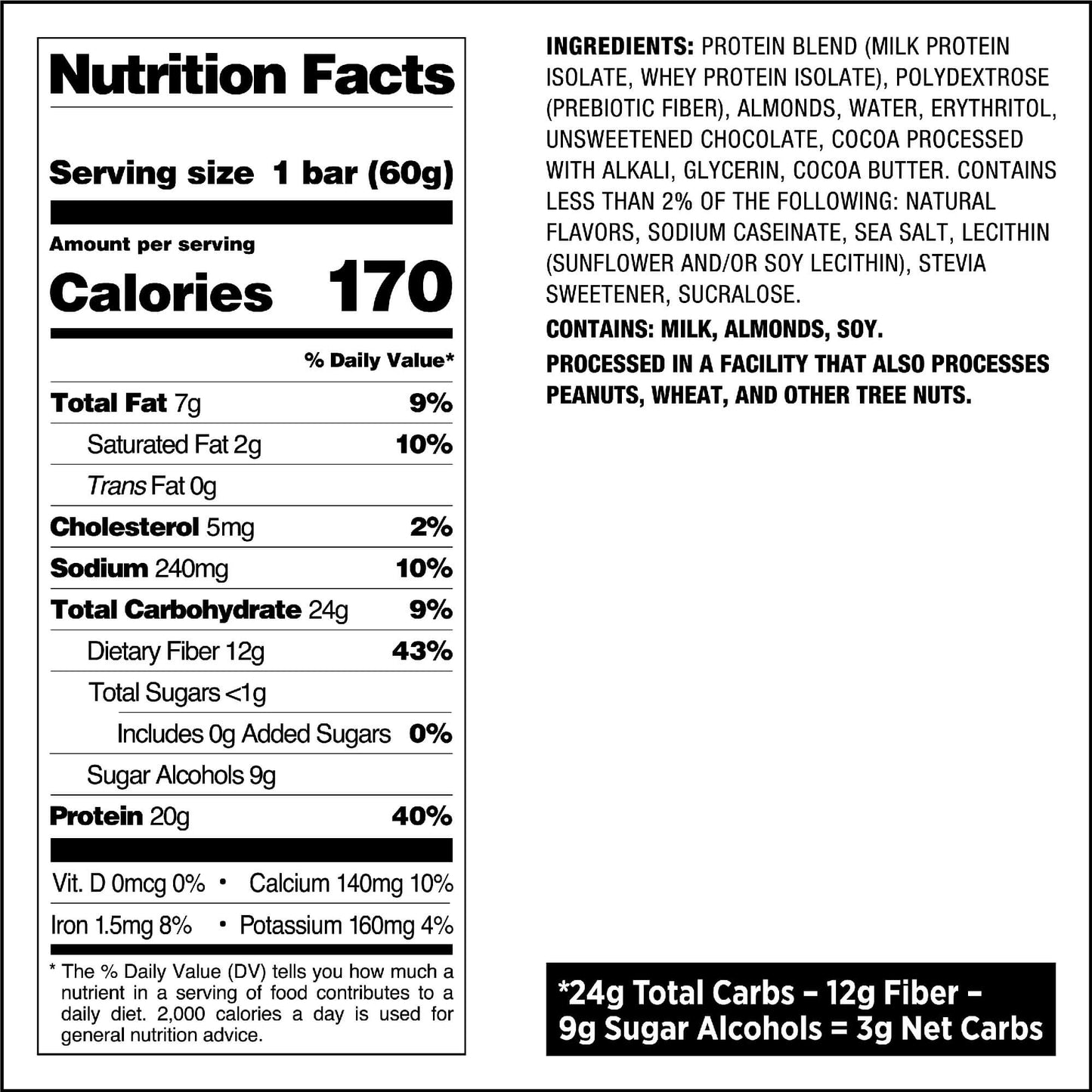 double-chocolate-chunk-protein-bars-l4 qst-000241-double-chocolate-chunk-protein-bars10.jpg