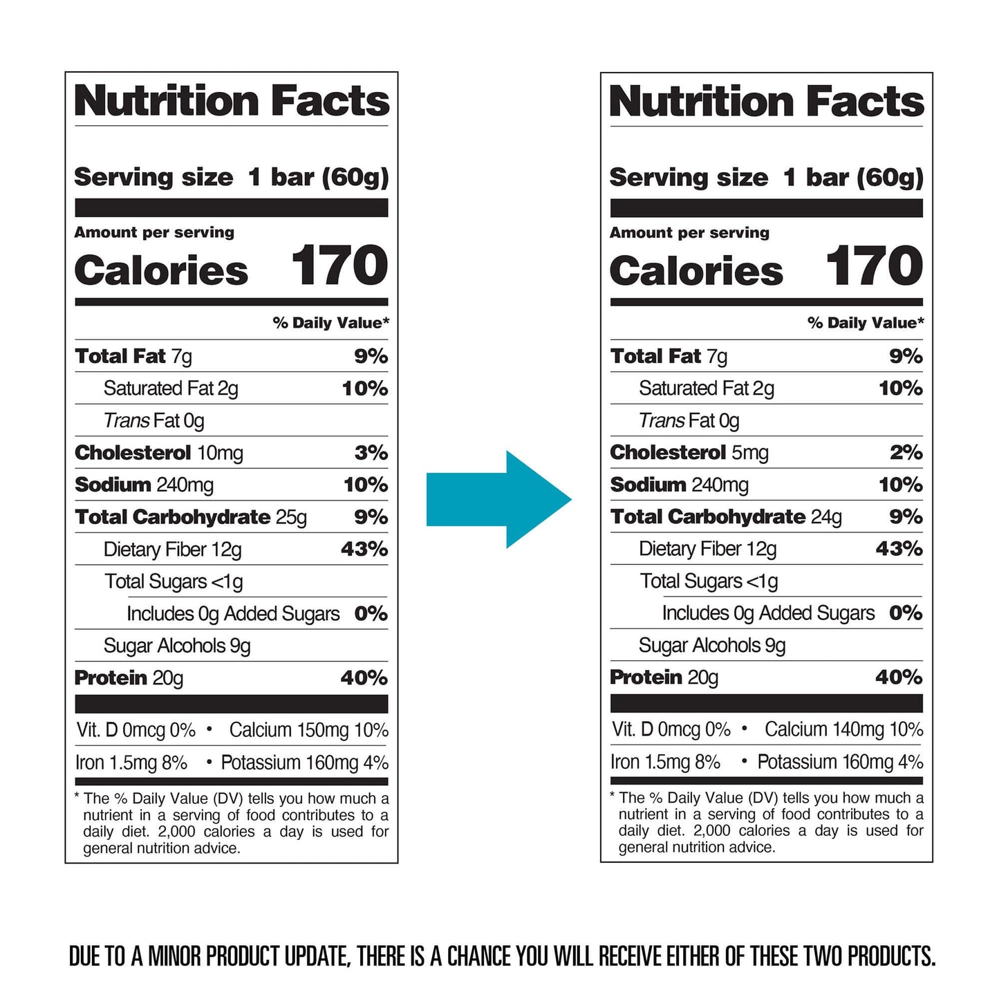 double-chocolate-chunk-protein-bars-l4 qst-000241-double-chocolate-chunk-protein-bars11.jpg