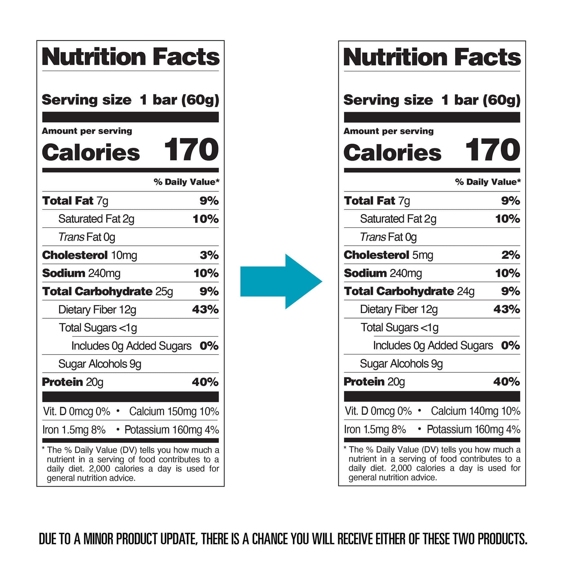 double-chocolate-chunk-protein-bars-l4 qst-000241-double-chocolate-chunk-protein-bars11.jpg
