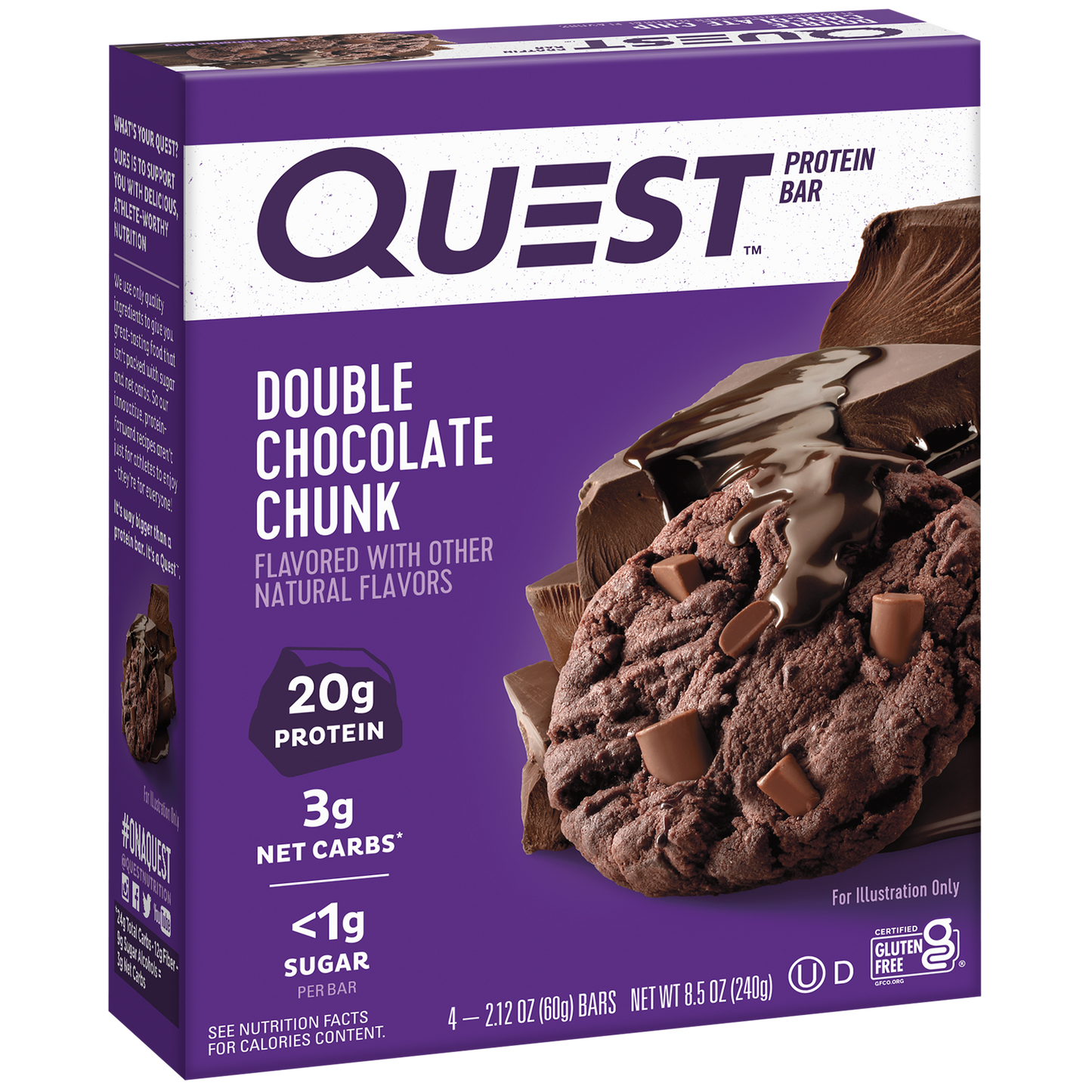 double-chocolate-chunk-protein-bars-l4 qst-000241_double-chocolate-chunk-protein-bars_2.png