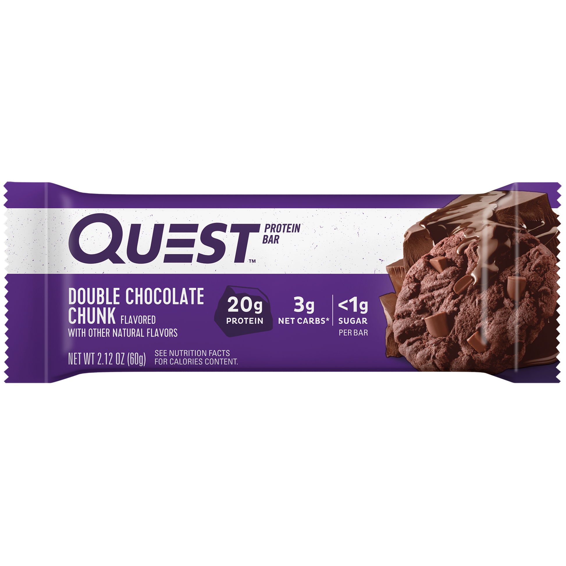 double-chocolate-chunk-protein-bars-l4 qst-000241_double-chocolate-chunk-protein-bars_3.png