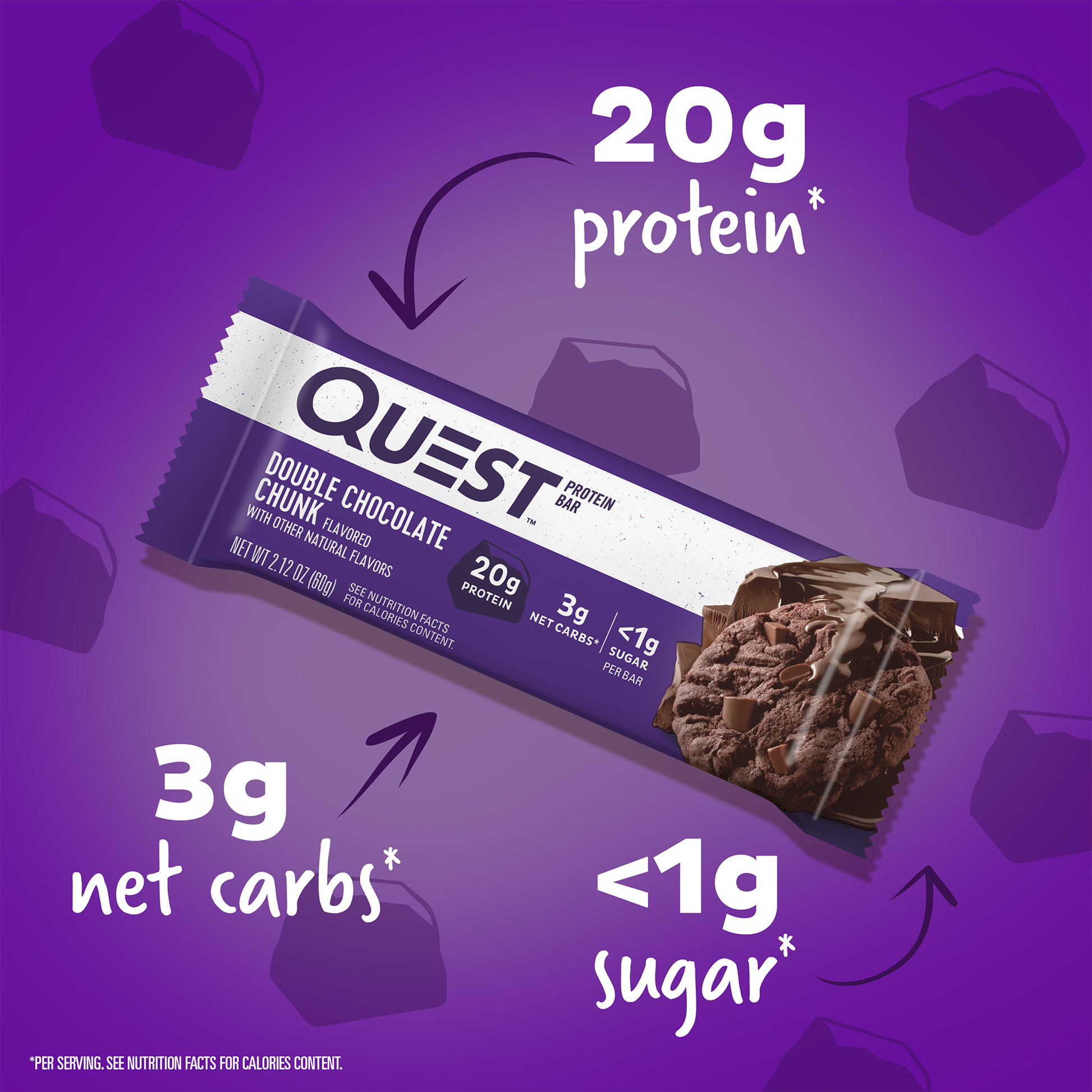 double-chocolate-chunk-protein-bars-l4 qst-000241_double-chocolate-chunk-protein-bars_4.png