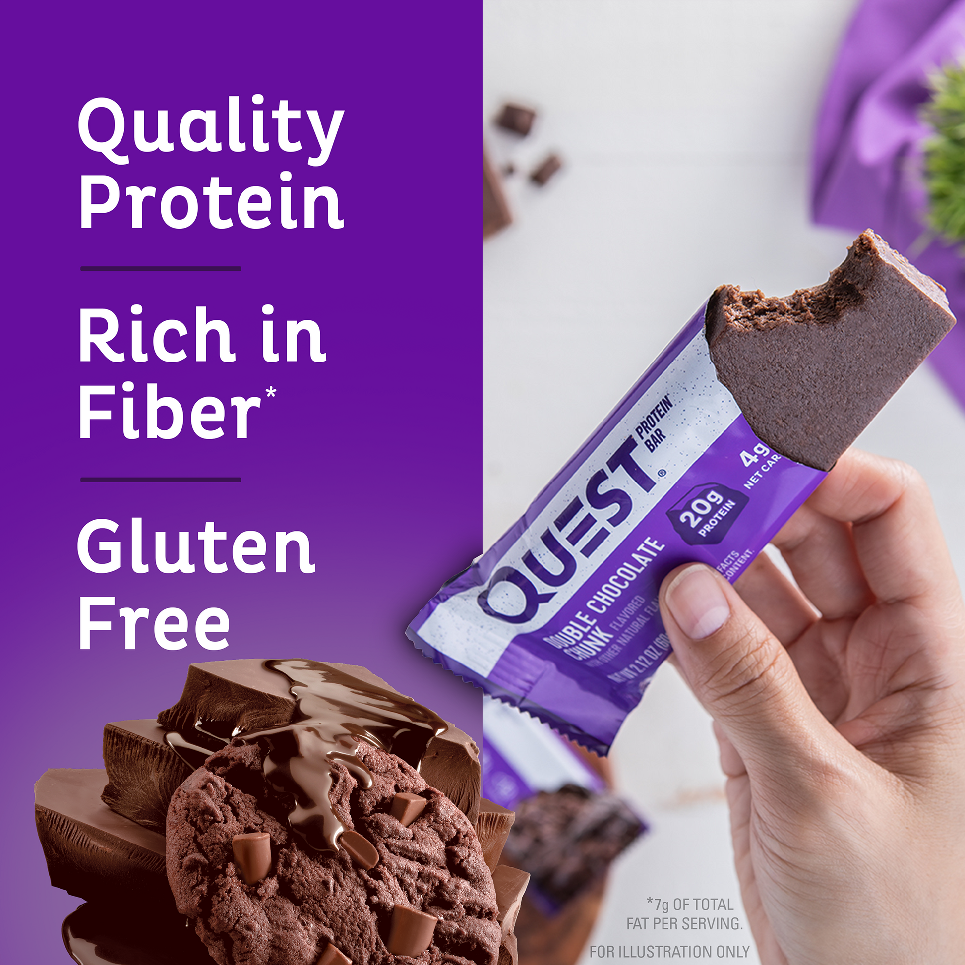 double-chocolate-chunk-protein-bars-l4 qst-000241_double-chocolate-chunk-protein-bars_5.png