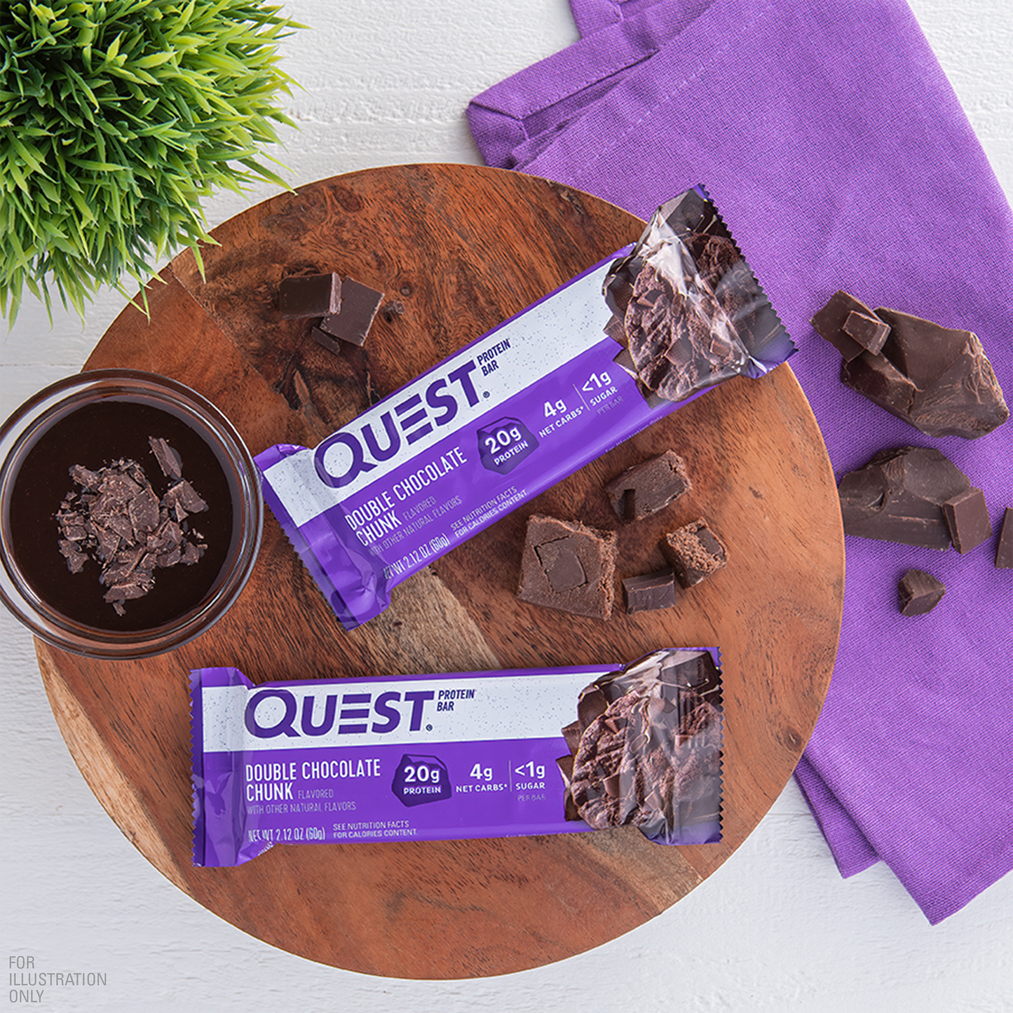 double-chocolate-chunk-protein-bars-l4 qst-000241_double-chocolate-chunk-protein-bars_6.png