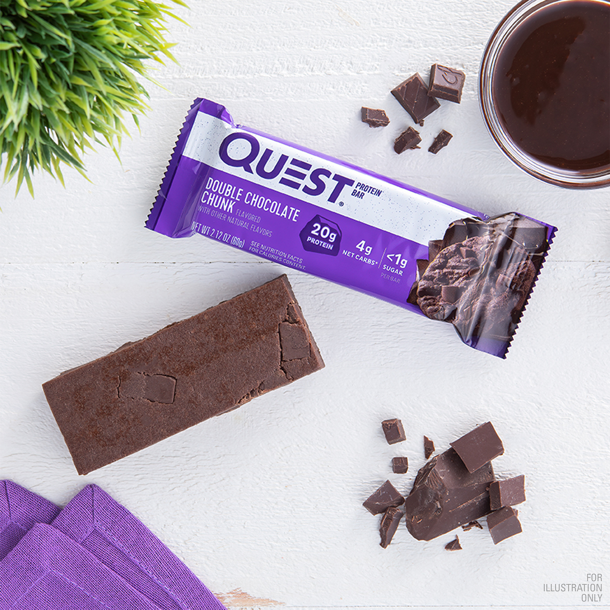 double-chocolate-chunk-protein-bars-l4 qst-000241_double-chocolate-chunk-protein-bars_7.png