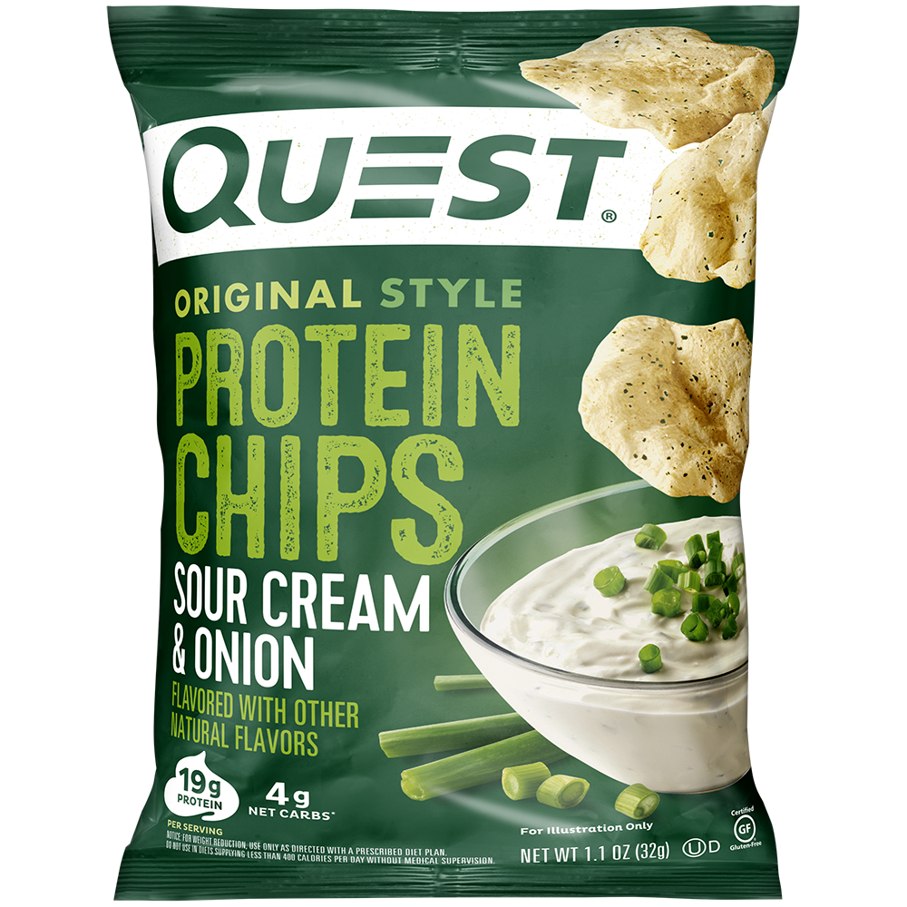 sour-cream-and-onion-original-style-protein-chips-g4 qst-000319_sour-cream-_-onion-original-style-protein-chips_1.png