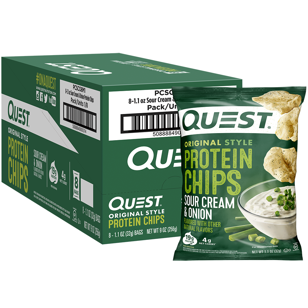 sour-cream-and-onion-original-style-protein-chips-g4 qst-000319_sour-cream-_-onion-original-style-protein-chips_3.png