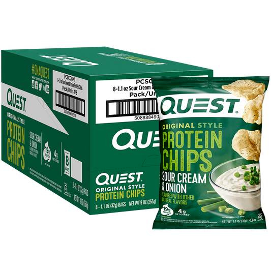 sour-cream-and-onion-original-style-protein-chips-g4 qst-000319_sour-cream-_-onion-original-style-protein-chips_3.png