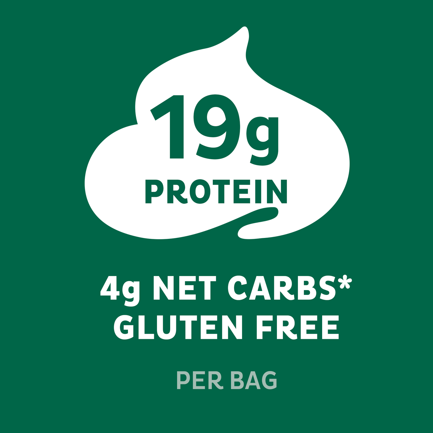 sour-cream-and-onion-original-style-protein-chips-g4 qst-000319_sour-cream-_-onion-original-style-protein-chips_4.png