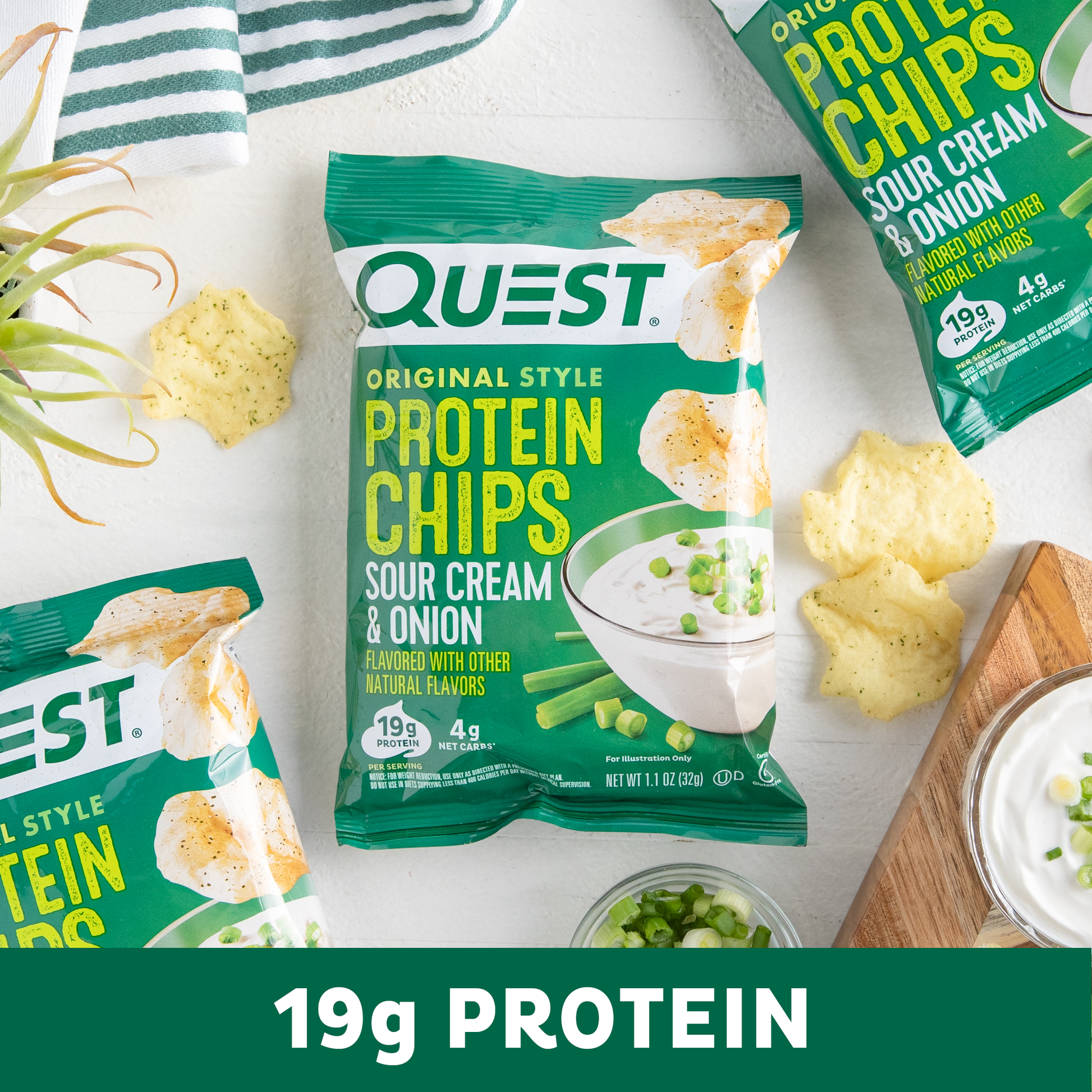 sour-cream-and-onion-original-style-protein-chips-g4 qst-000319_sour-cream-_-onion-original-style-protein-chips_6.1.png