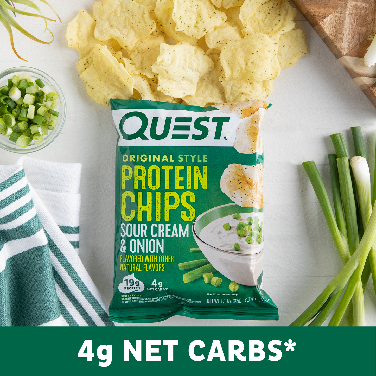 sour-cream-and-onion-original-style-protein-chips-g4 qst-000319_sour-cream-_-onion-original-style-protein-chips_6.2.png