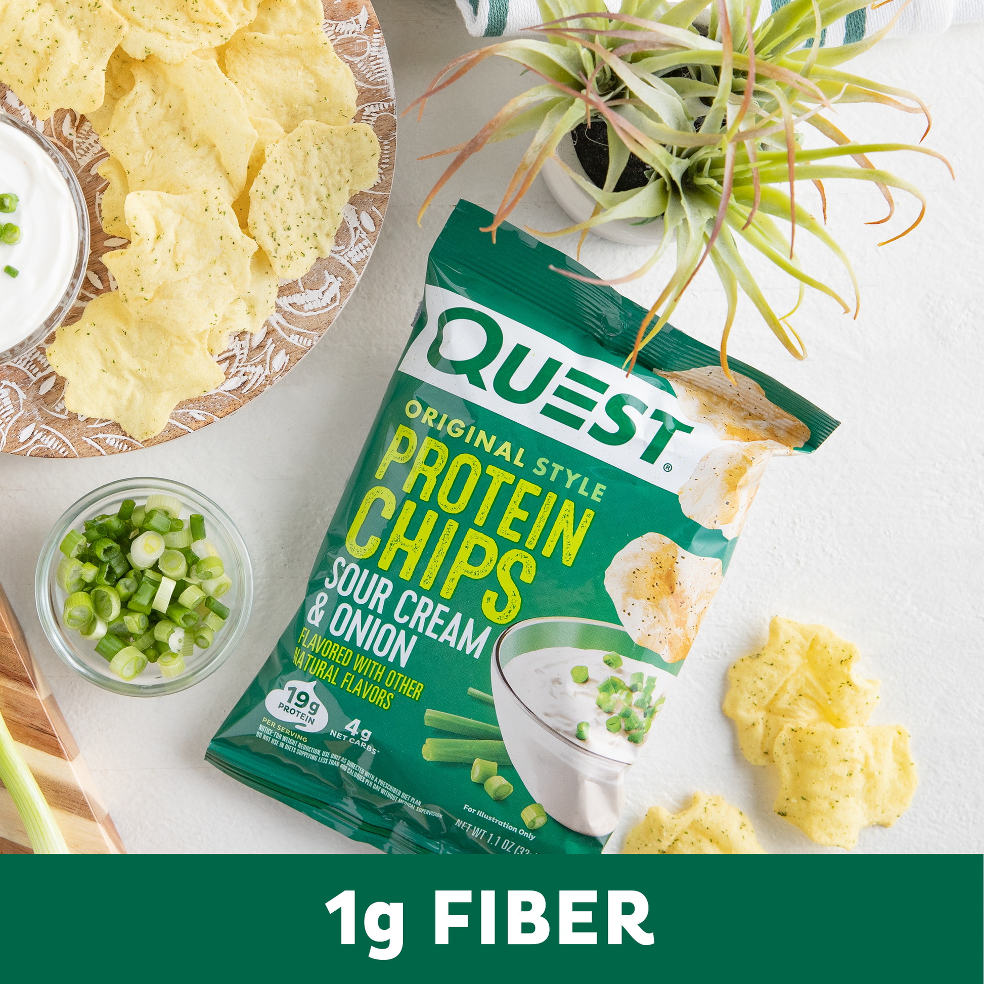sour-cream-and-onion-original-style-protein-chips-g4 qst-000319_sour-cream-_-onion-original-style-protein-chips_7.1.png
