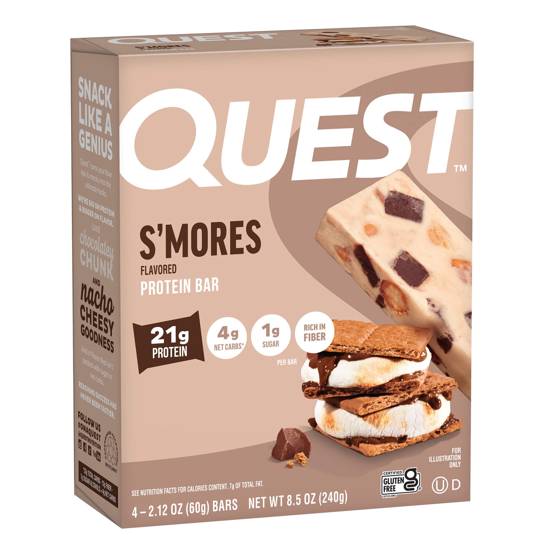s-mores-protein-bars-m8 qst-001231-smores-protein-bars_2.jpg