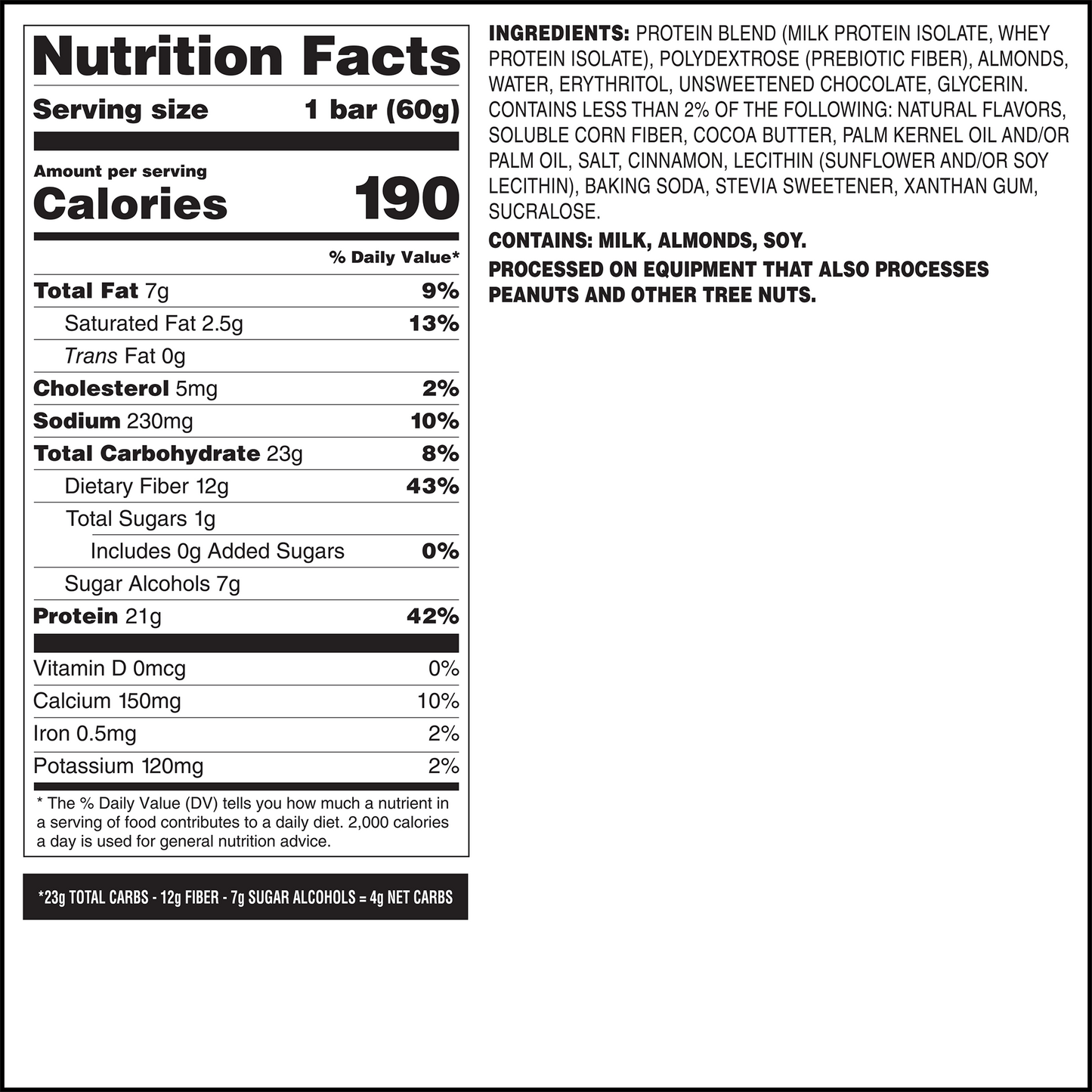 s-mores-protein-bars-m8 qst-001231-smores-protein-bars_9.png