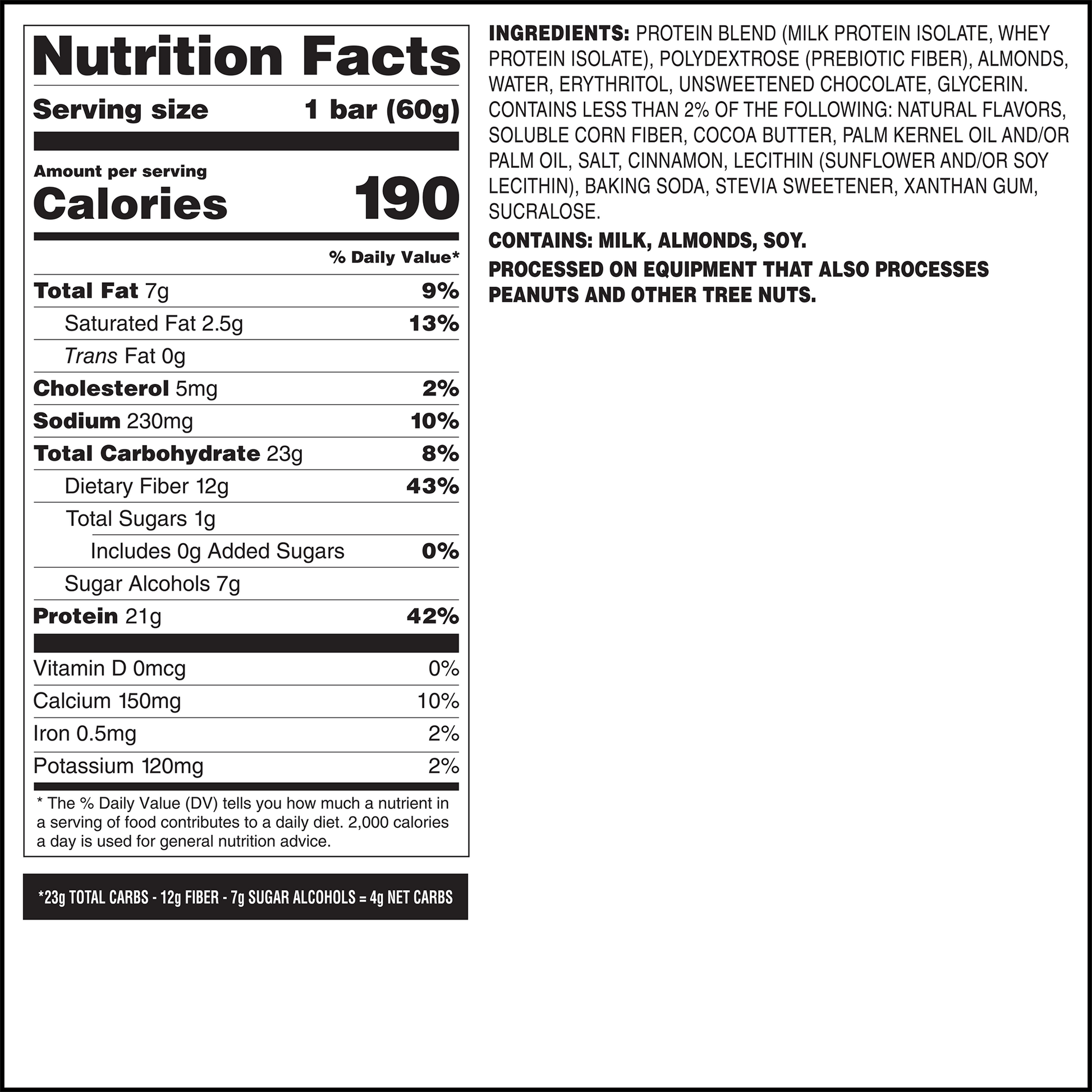 s-mores-protein-bars-m8 qst-001231-smores-protein-bars_9.png