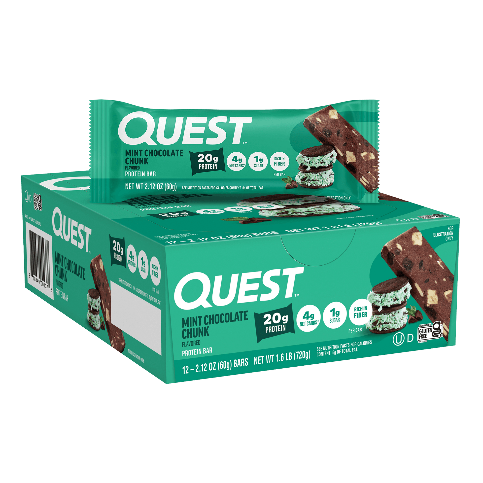 mint-chocolate-chunk-protein-bars-p3 qst-001354-mint-chocolate-chunk_1.png
