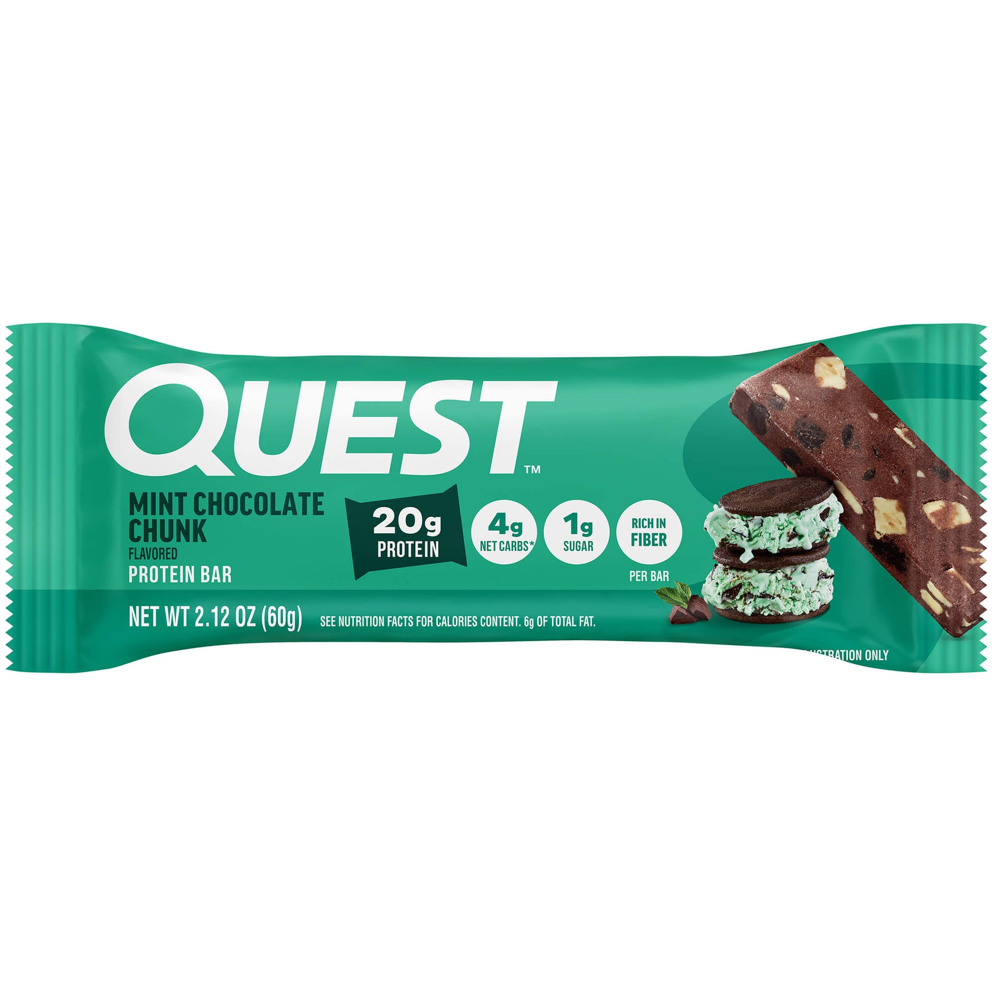 mint-chocolate-chunk-protein-bars-p3 qst-001354-mint-chocolate-chunk_2.jpg
