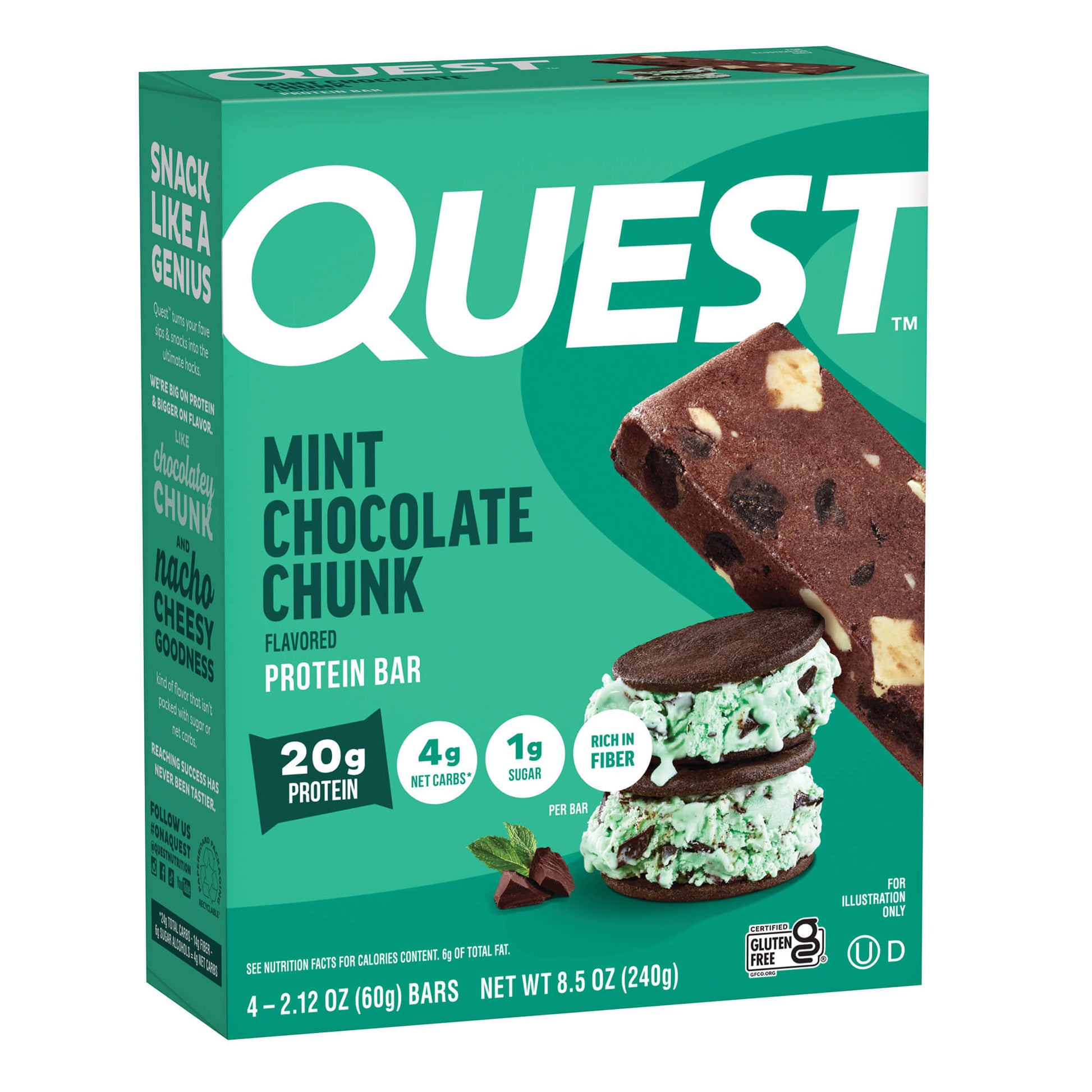 mint-chocolate-chunk-protein-bars-p3 qst-001354-mint-chocolate-chunk_3.jpg