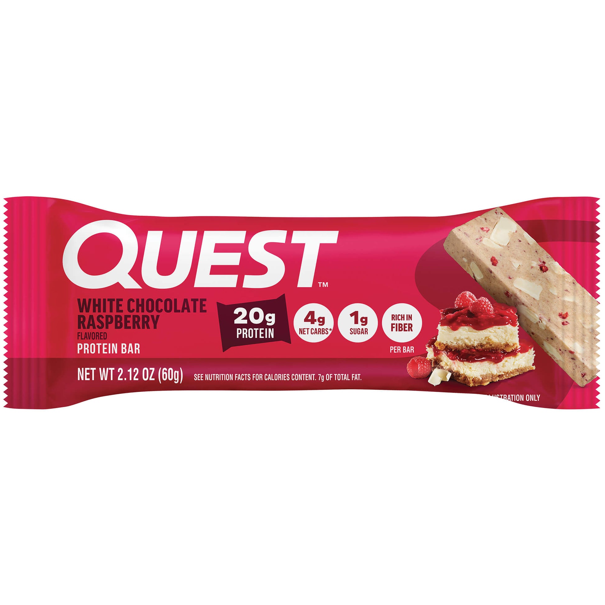 white-chocolate-raspberry-protein-bars-e7 qst-003877-white-chocolate-raspberry-protein-bars_2.5.jpg