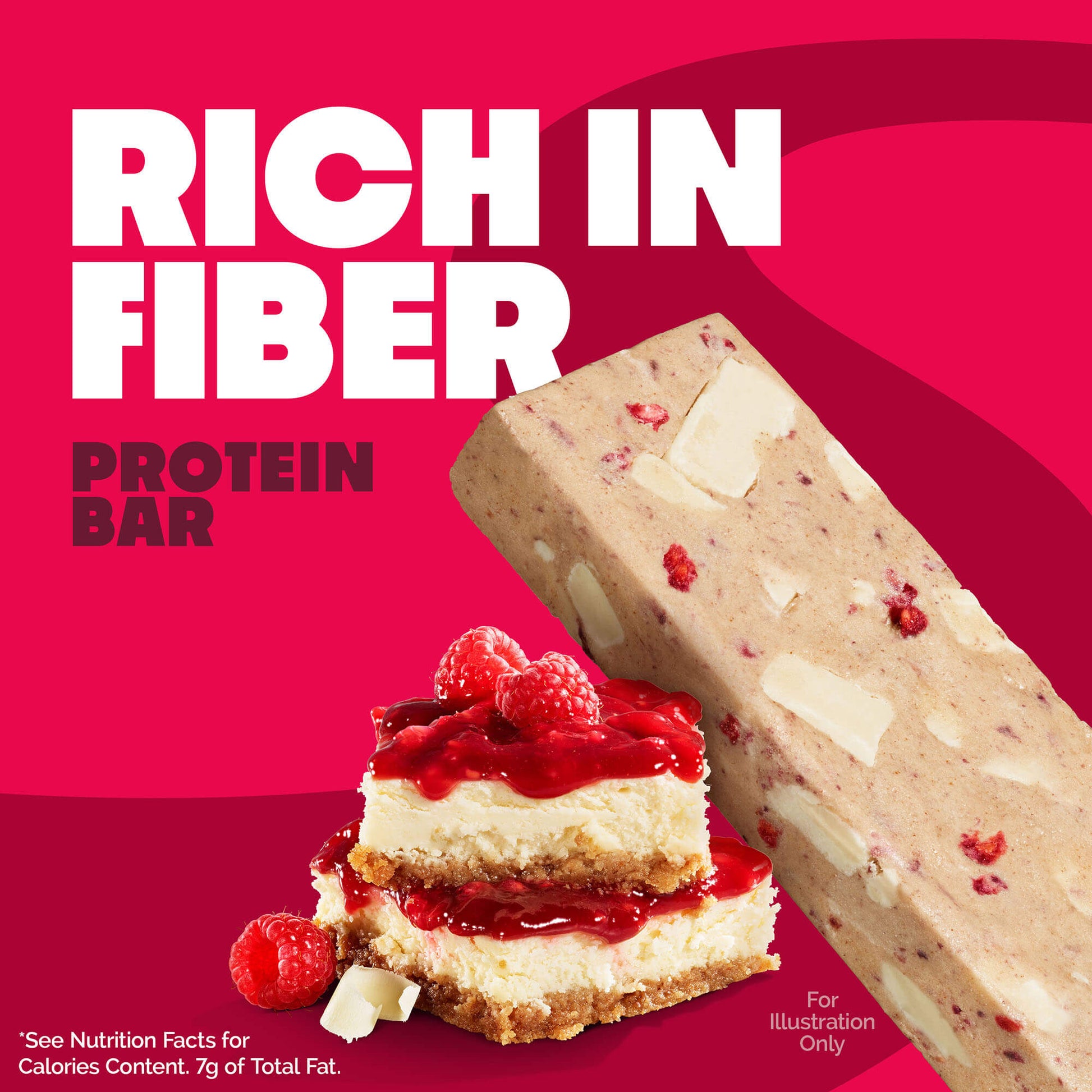 white-chocolate-raspberry-protein-bars-e7 qst-003877-white-chocolate-raspberry-protein-bars_3.jpg