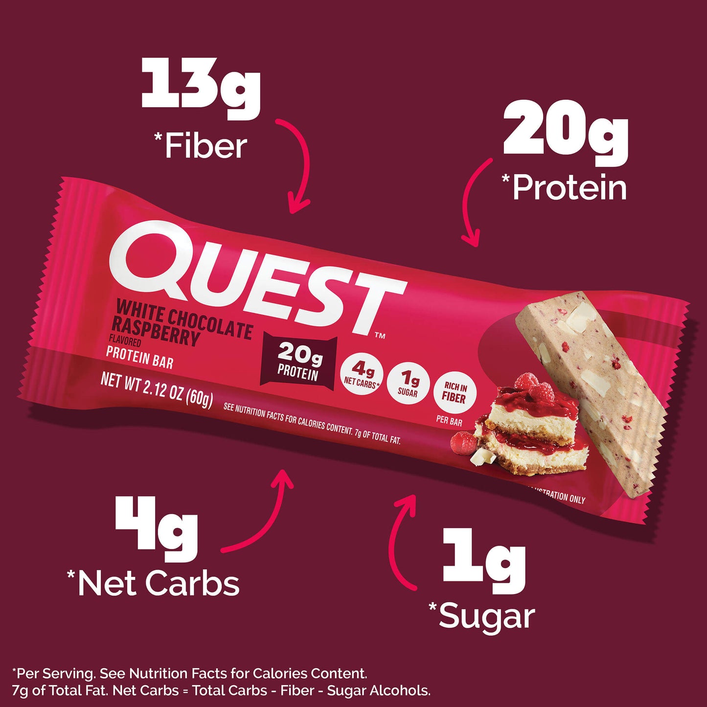 white-chocolate-raspberry-protein-bars-e7 qst-003877-white-chocolate-raspberry-protein-bars_4.jpg