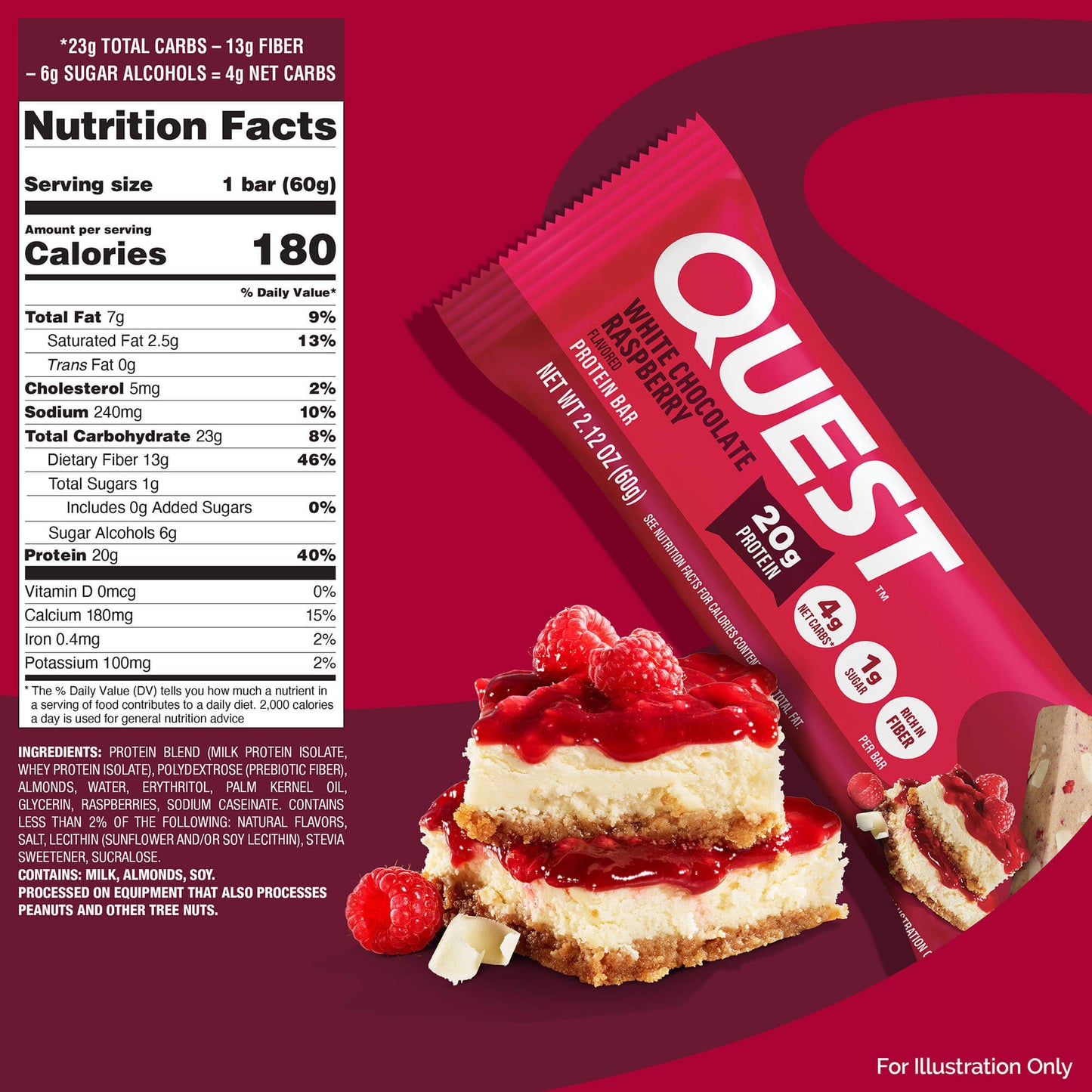 white-chocolate-raspberry-protein-bars-e7 qst-003877-white-chocolate-raspberry-protein-bars_5.jpg