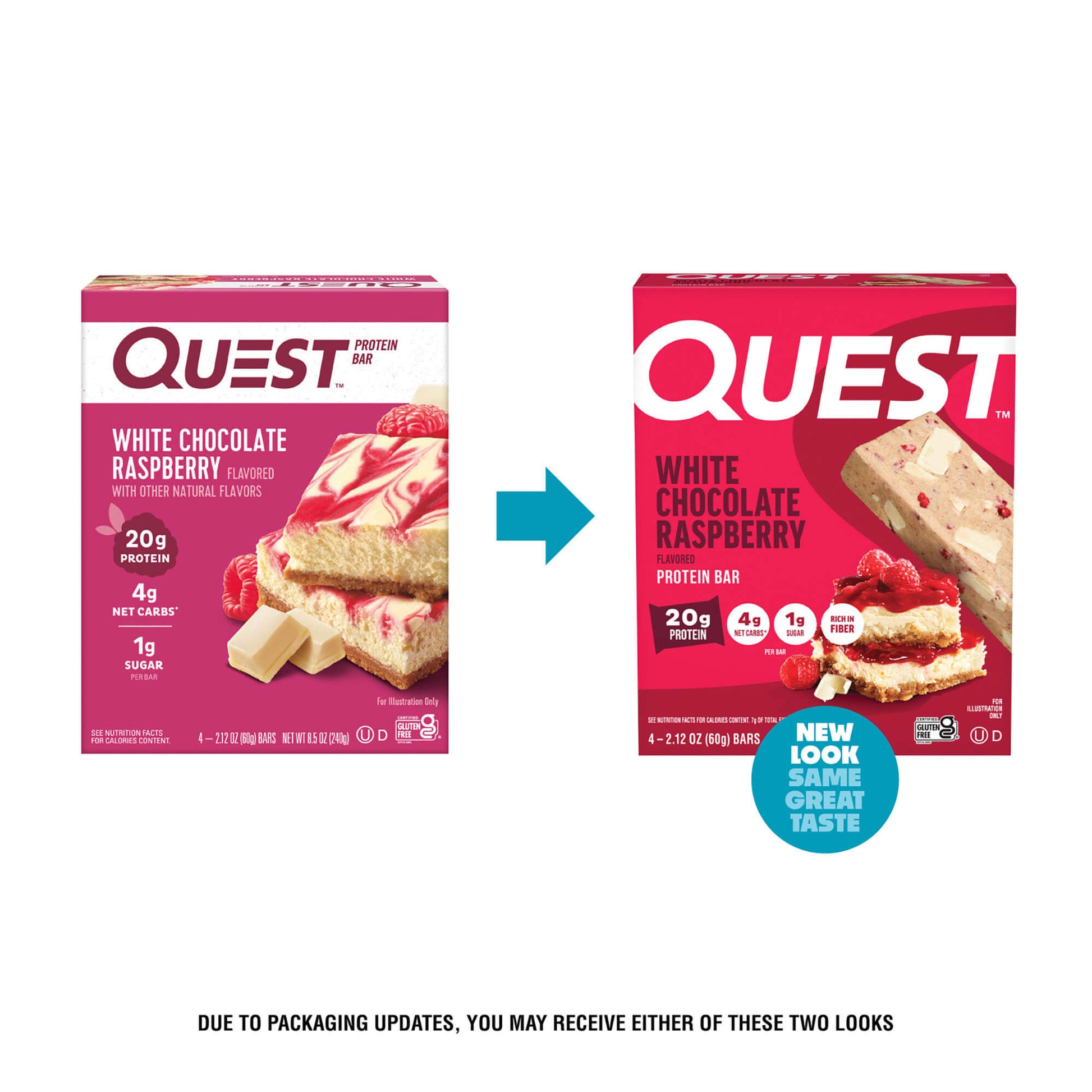 white-chocolate-raspberry-protein-bars-e7 qst-003877-white-chocolate-raspberry-protein-bars_7.jpg