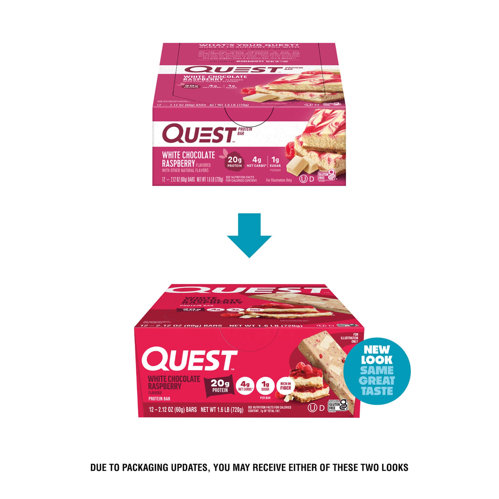 white-chocolate-raspberry-protein-bars-e7 qst-003877-white-chocolate-raspberry-protein-bars_8.jpg