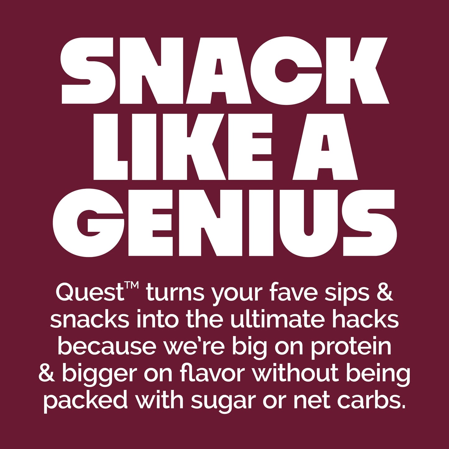 white-chocolate-raspberry-protein-bars-e7 qst-003877-white-chocolate-raspberry-protein-bars_9.jpg
