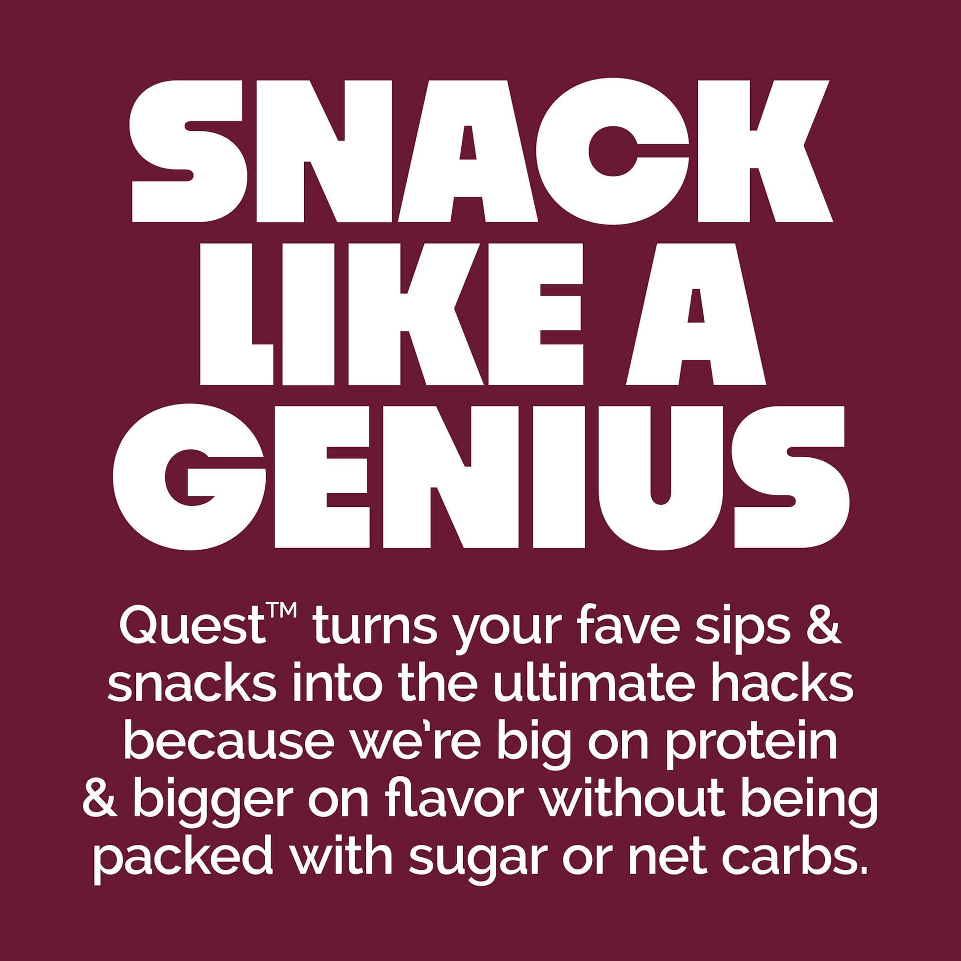 white-chocolate-raspberry-protein-bars-e7 qst-003877-white-chocolate-raspberry-protein-bars_9.jpg