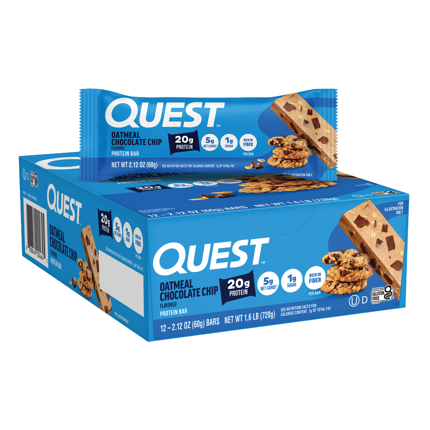 oatmeal-chocolate-chip-protein-bars-r4 qst-004621-oatmeal-chocolate-chip-protein-bars_1.png