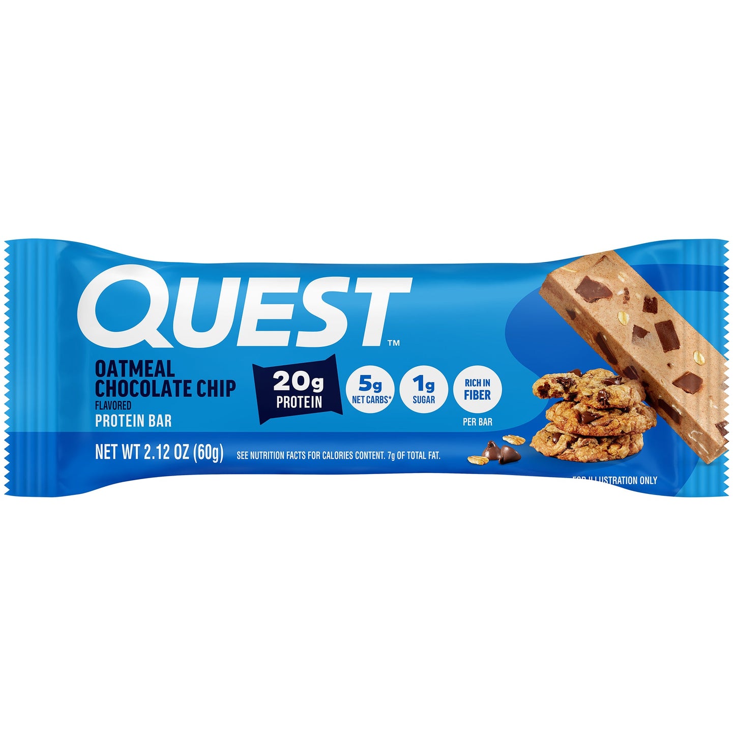 oatmeal-chocolate-chip-protein-bars-r4 qst-004621-oatmeal-chocolate-chip-protein-bars_2.jpg