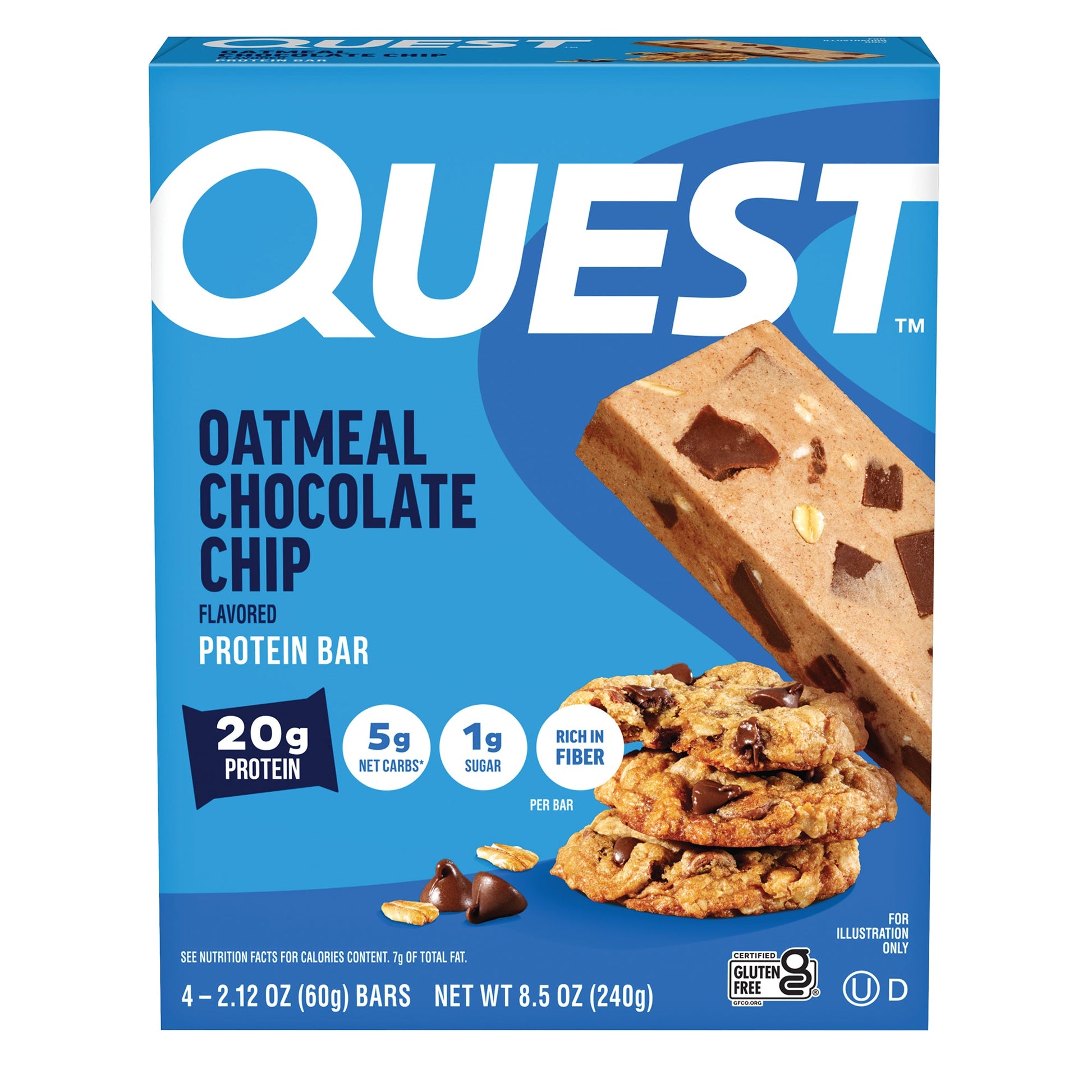 oatmeal-chocolate-chip-protein-bars-r4 qst-004621-oatmeal-chocolate-chip-protein-bars_3.jpg